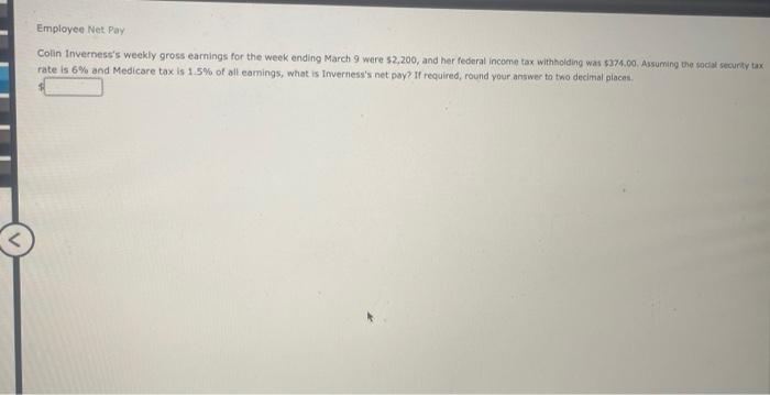a face amount of $73,200. Assume a 360-day year a. Determine the
