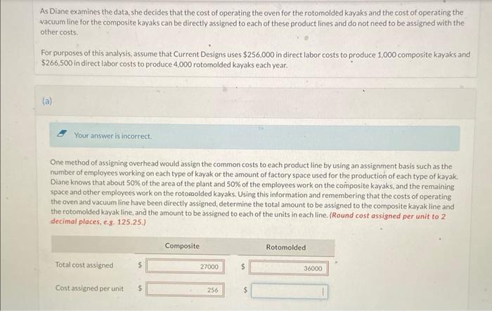 product lines-composite kayaks, which are handmade and very labor-intensive, and rotomolded kayaks,