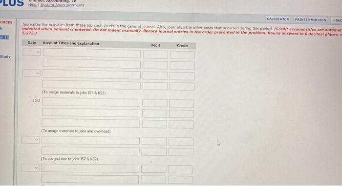projects to provide with comprehensive irrigation in one of its service locations