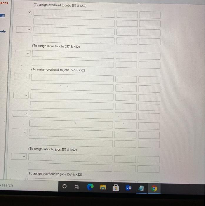 this month. Job 357 and Job K52 involve 15 acres of landscaped