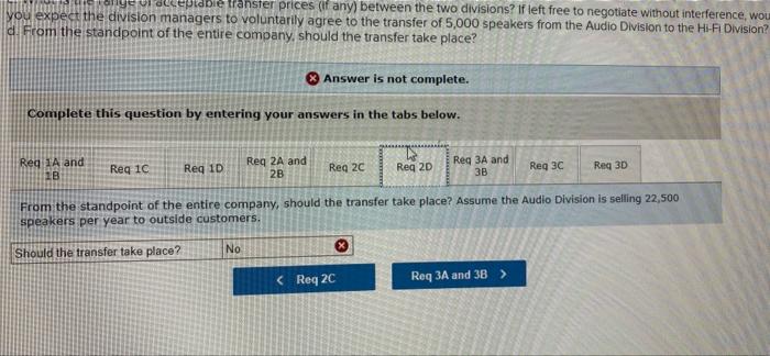 on capacity) Capacity in units $60 42 58 25,000 Sako Company has