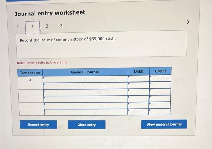 Rey created Business Solutions on October 1, 2021. The company has been