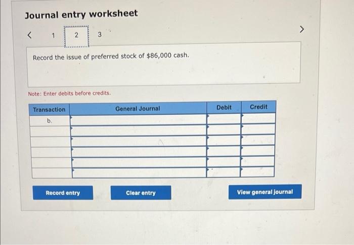 successful, and Santana plans to expand her business. She believes that an