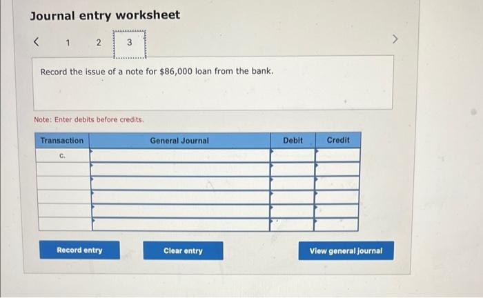 additional $86,000 is needed and is investigating three funding sources. a. Santana's