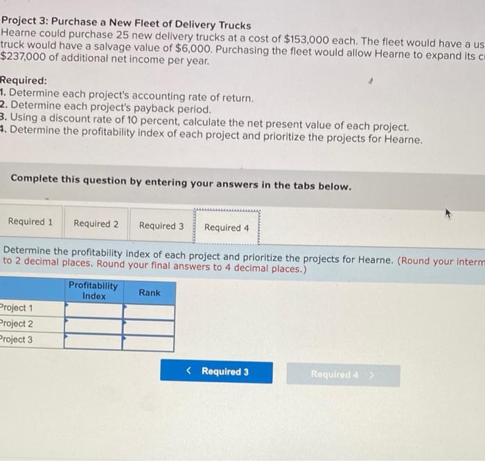 of $1. Present Value of $1. Euture Value Annuity of $1. Present