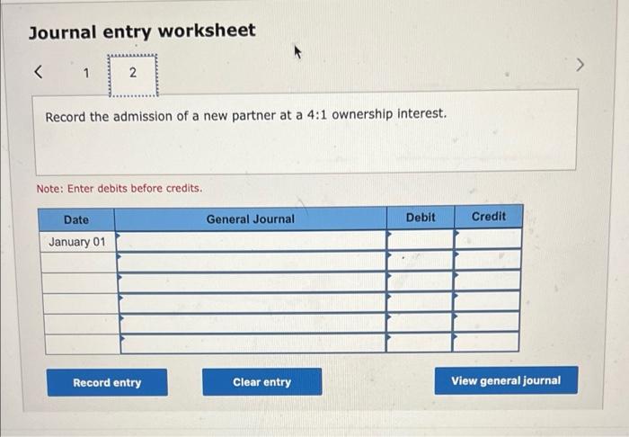 of 2022, Santana Rey is considering adding a partner to her business.