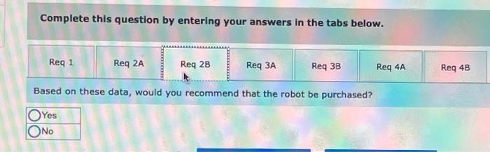 79,000 5 years In addition to the data above, engineering studies suggest