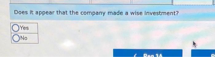 direct labor-hours each year. The labor rate is $18 per hour. Also,