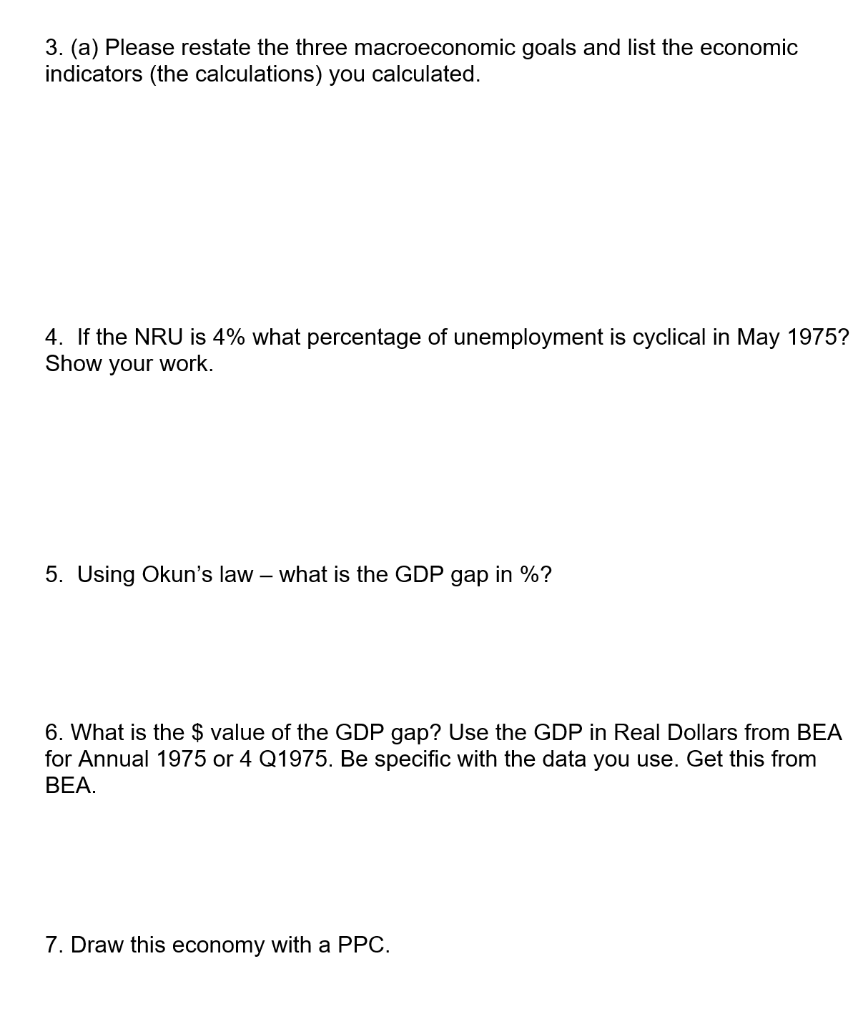 Rate Unemployment rate Percent or rate 16 years and over Download: x.xlsx