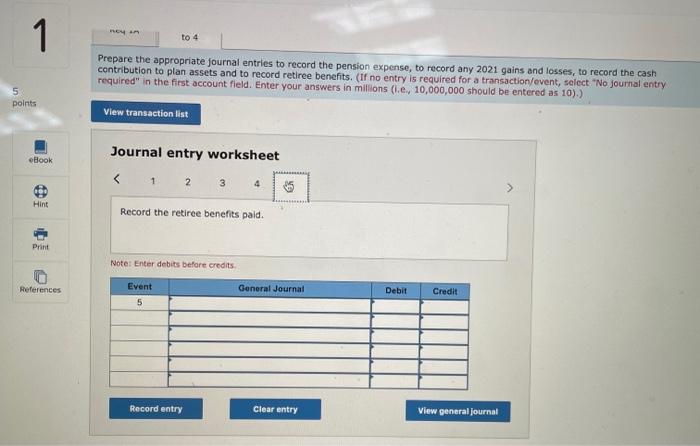 $ 28 million $200 million 10 years 7% $600 Beginning of 2021