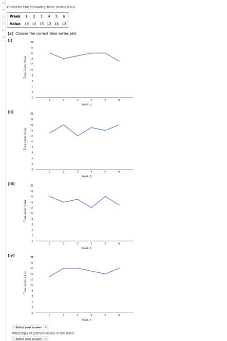 (iv) Tin Saras Va (B) 20 T 2 3 Select your answer-