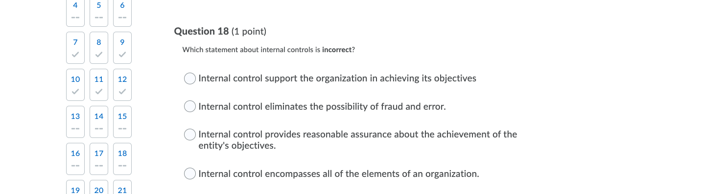 4 5 6 7 8 > A > a > < 50