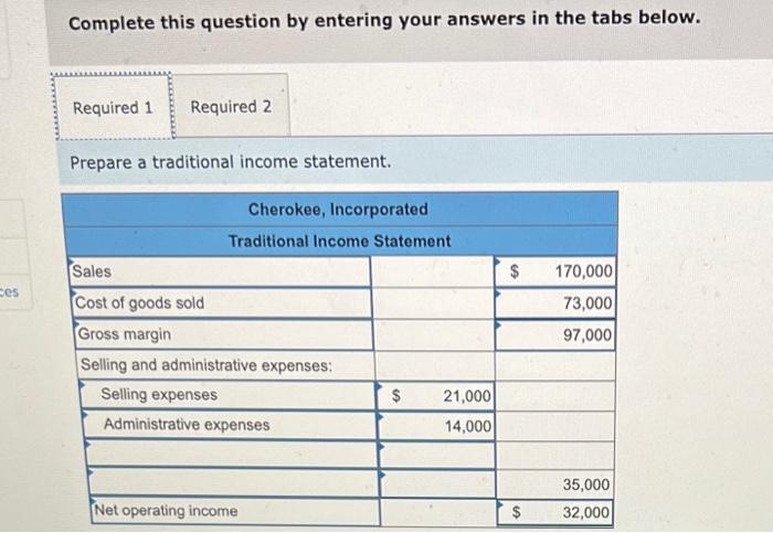 Balance Account Title Debit Credit Cash 15,000 Accounts Receivable 48,500 Office Supplies