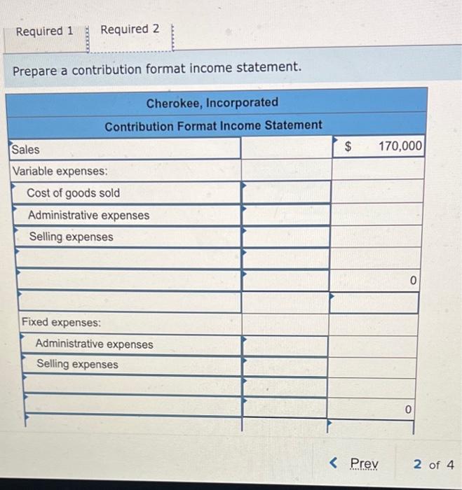 46,400 Prepaid Insurance 5,300 Building 55,600 Accumulated Depreciation-Building 24,300 Equipment 29,000 Accumulated