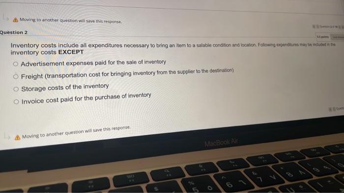 have the following data for the month of December, 2020. Date Dec