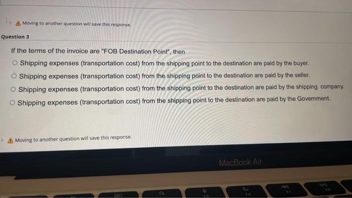 1 Transaction = Opening balance 10 units @$3 - $30 Dec 20