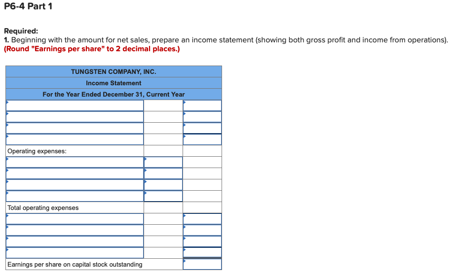 Turnover Ratio with Discounts, Returns, and Bad Debts LO6-1, 6-2, 6-3 [The