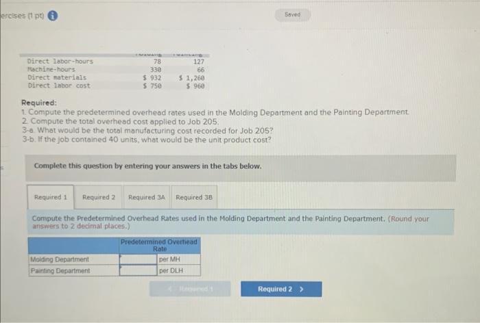 Overhead [LO2-1, LO2-2, LO2-4] High Desert Potteryworks makes a variety of pottery