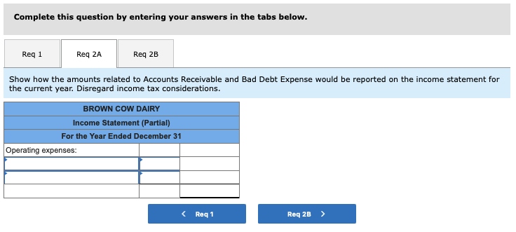 the basis of three time periods as follows: (1) not yet due,