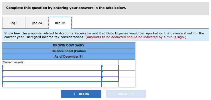 $16,500; (2) up to 120 days past due, $9,500; and (3) more