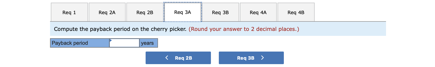 cherry picking machine that is being purchased by many fruit farms. The