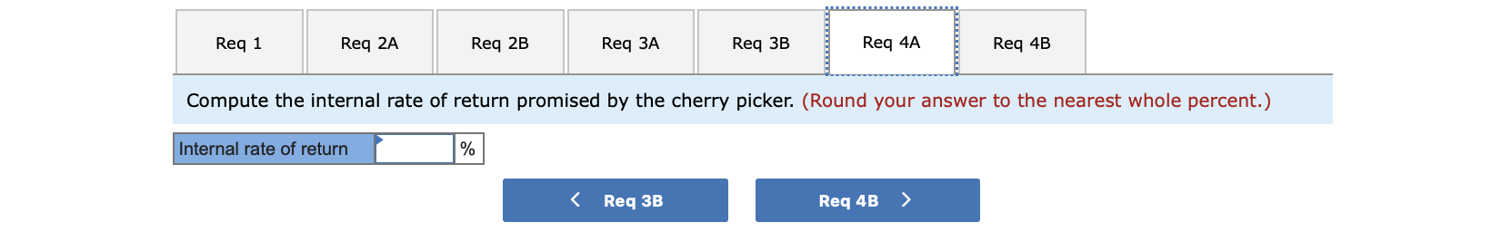 cherries to fall onto plastic tarps that funnel the cherries into bins.