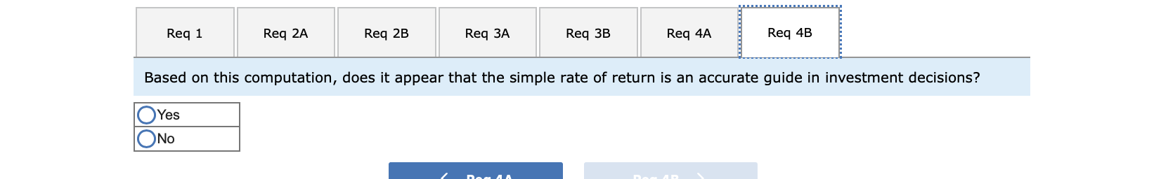 Ms. Wright has gathered the following information to decide whether a cherry