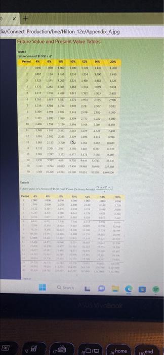 information applies to the questions displayed below) The management of Niagara National