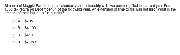 of a capital asset. C. Limited to any excess of the adjusted