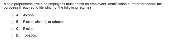 the adjusted basis in unrealized receivables, inventory, and prepaid expenses. D. Always