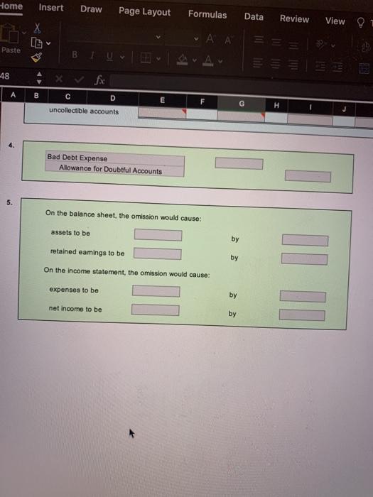 Tell me A West A B in the cals with gray backgrounds