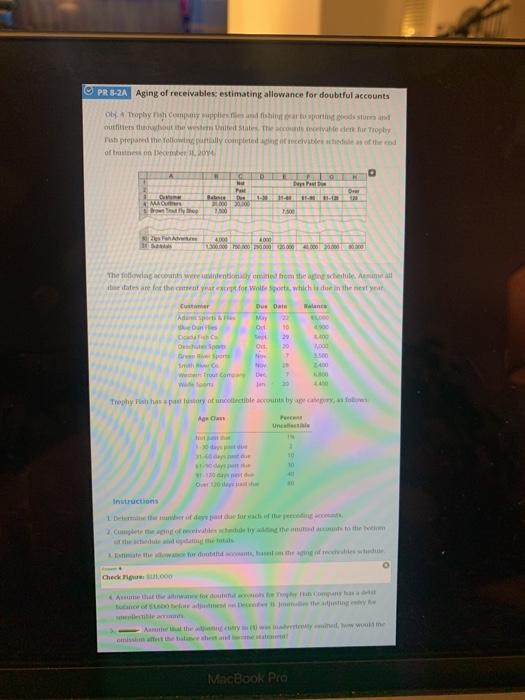 Calls with non-gray backgrounds are protected and cannot be d (") will