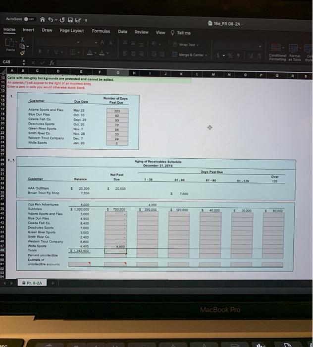 Past Due Adams Beots and Fle May 22 223 Dan Flee O