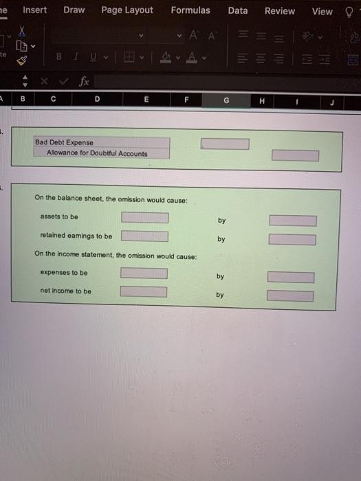 12 Coeds Fah Ca Sept 29 13 Deschutes Spots 20 72 Owen