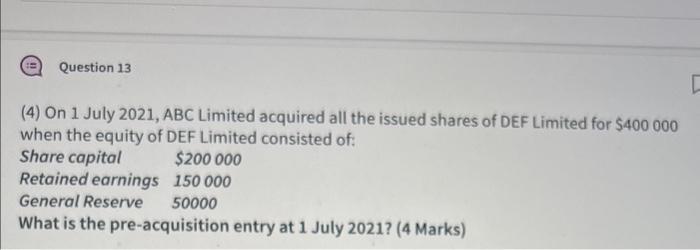 carrying amount. By 30 June 2022, all of the inventory were sold