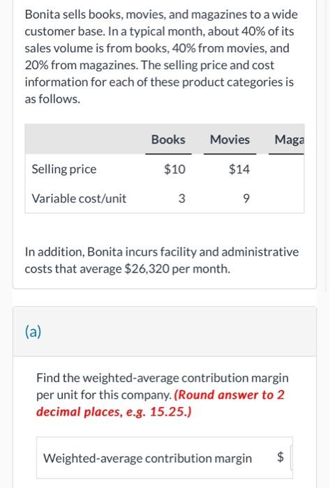 own business of providing computer cleaning and minor repairs to people in