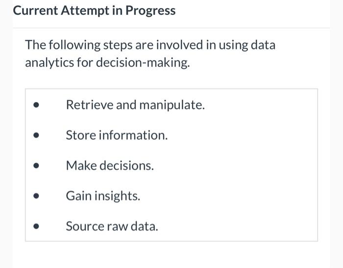 to make $4,200 so he can pay off his car loan and