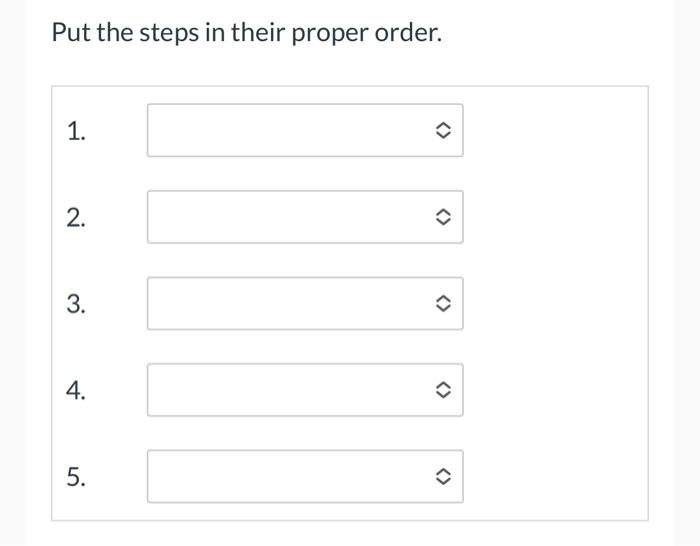 save for a much-needed trip. (a) How many cleaning/repair sessions does Gary