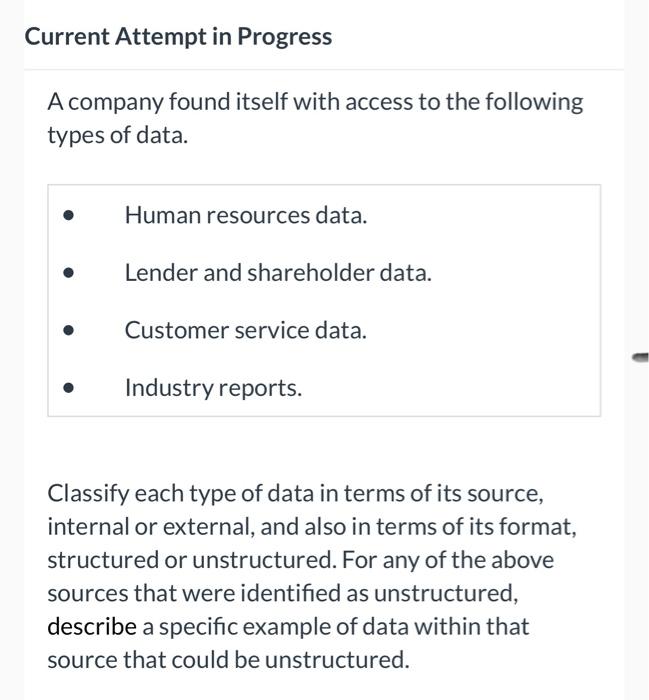 need to provide to reach his before-tax profit goal this year? Number