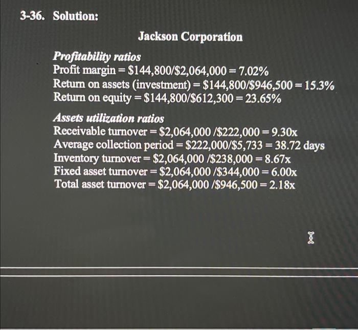 Marketable securities, Accounts receivable (net).. Inventory.. 24,400 222,000 238,000 Total current assets.