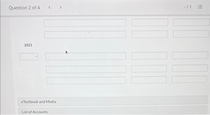 payable on November 30, 2020, with a bank to obtain financing for