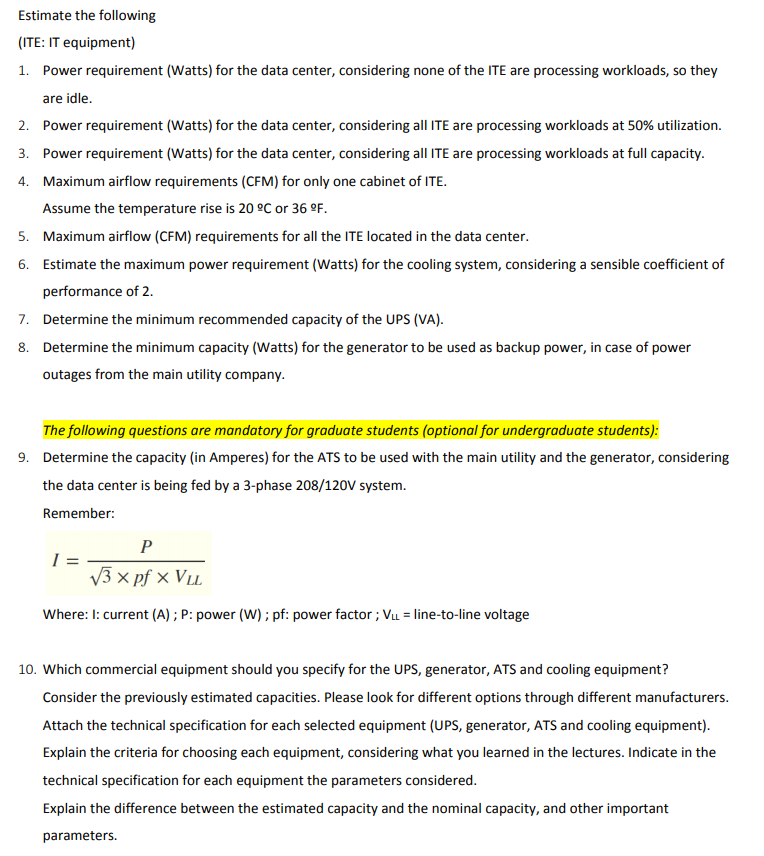 = 24 inches x 24 inches = 2' x 2'. Total area: