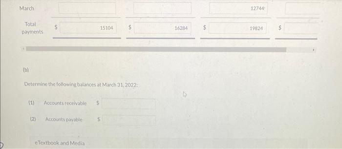 To that end, the following information has been collected. Clients usually pay