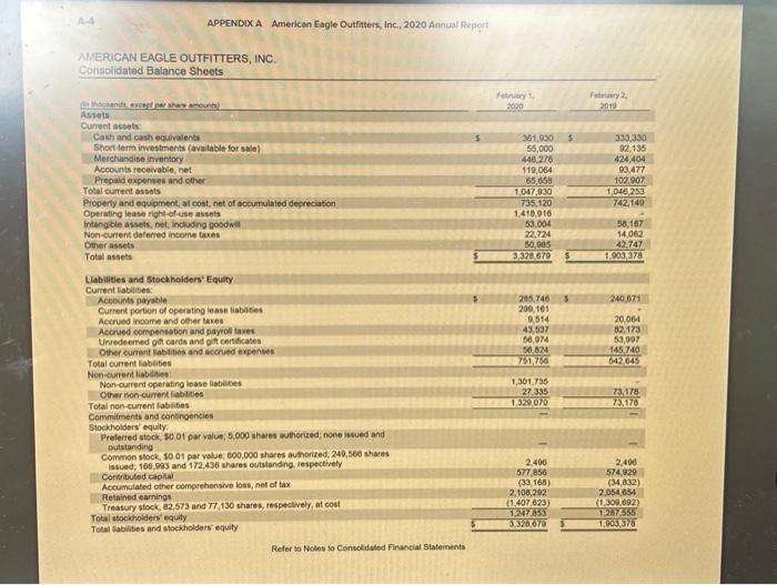 What was the amount of increase or decrease in cash and cash