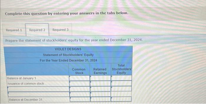 customers with recommendations for a full range of home dcor, including window