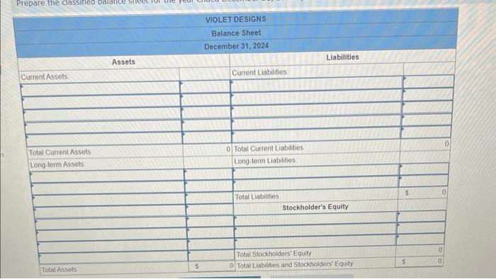 treatments, carpet and wood flooring, paint colors, furniture, and much more. Below