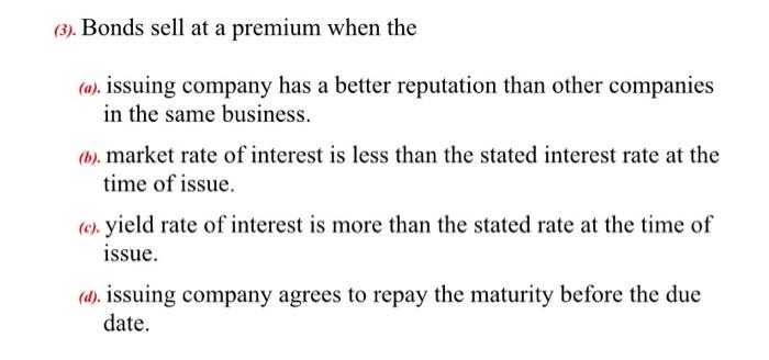 one year. (b). within one year or within the operating cycle, whichever