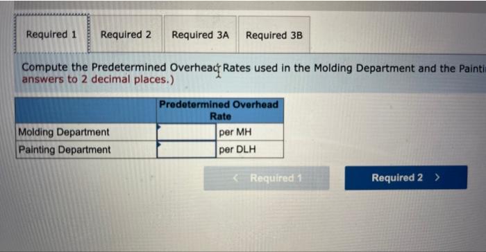 High Desert Potteryworks makes a variety of pottery products that it sells