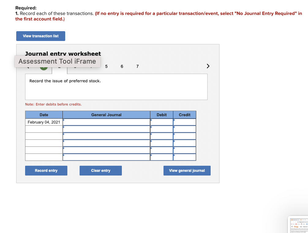 section (LO10-2, 10-3, 10- 4, 10-5, 10-7) [The following information applies to