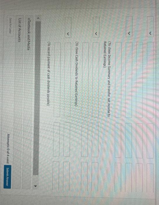 $100 par noncumulative, 9,000 shares authorized) $540,000 Common Stock ($4 stated value,